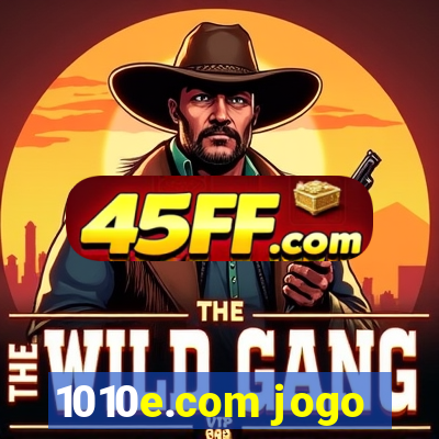 1010e.com jogo